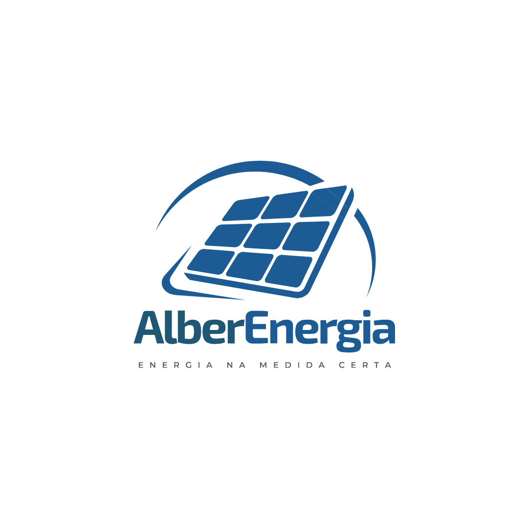 Alber Energia